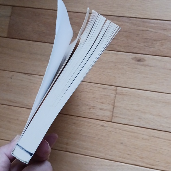 The High Performance Mind - Picture 4 of 6